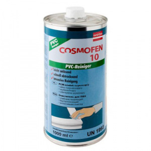 Очиститель Cosmofen 10 1л.