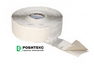 Робибанд ПБА Б 150*1,2*15 м.п./15 п.м. СТАНДАРТ