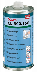 Очиститель Cosmofen 60 1л