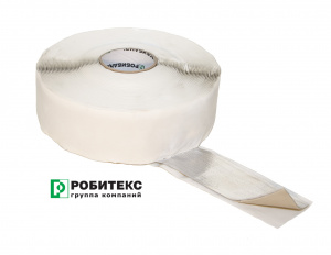 Робибанд ПБЛН Б 150*1,2*15 м.п./15 п.м. СТАНДАРТ